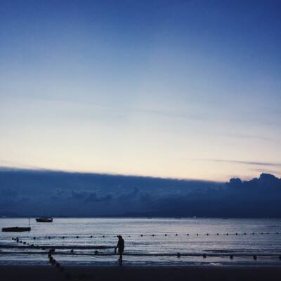 亿博app官网首页截图